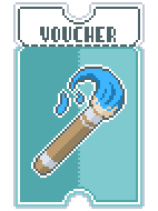 ペイントブラシ